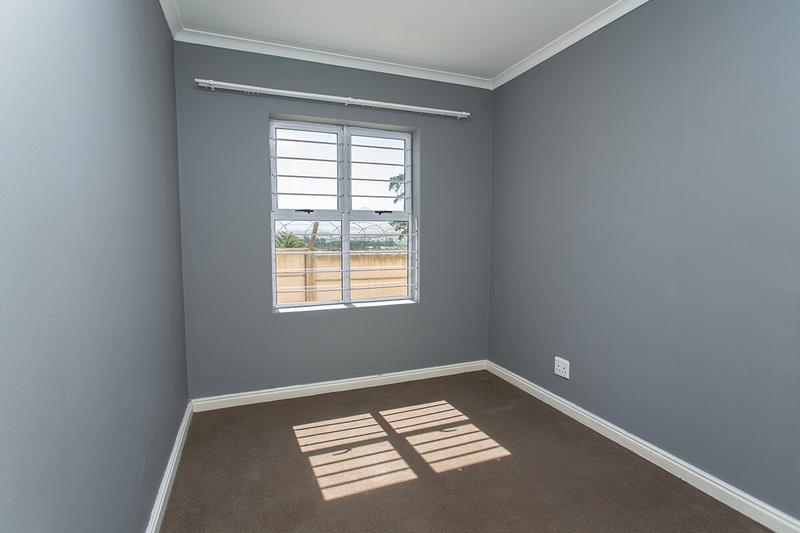 4 Bedroom Property for Sale in Normandie Western Cape